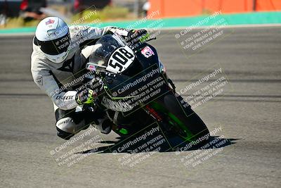 media/Oct-04-2025-Classic Track Days (Sat) [[b9f2049d9d]]/Group 1/Turn 4/104NCZ9/